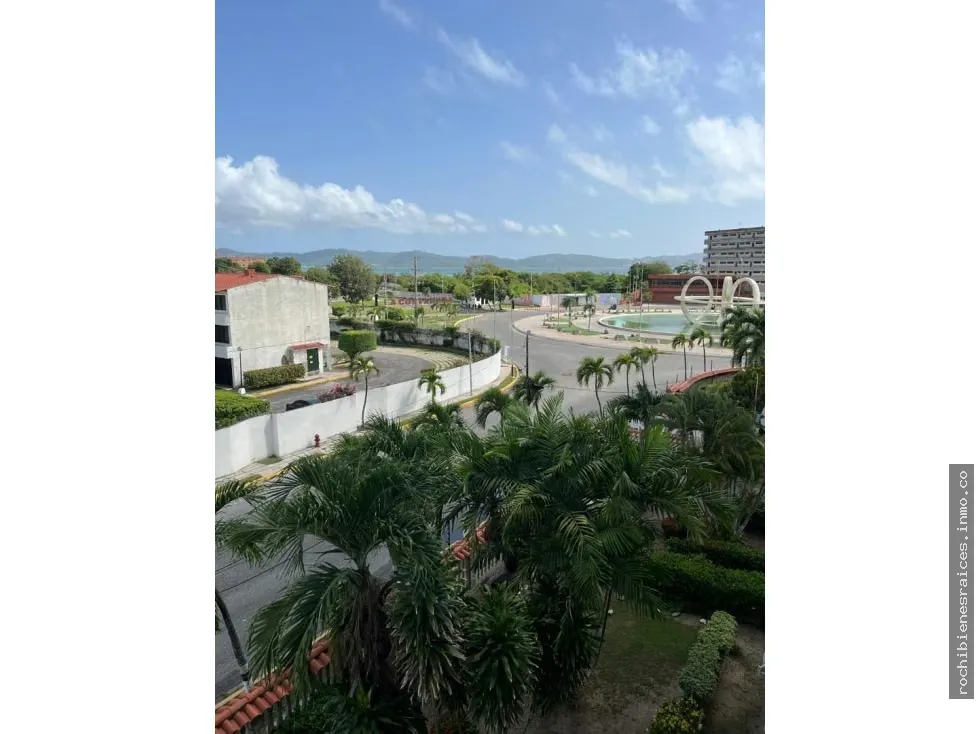 HIGUEROTE LA FUENTE APARTAMENTO EN VENTA - 15