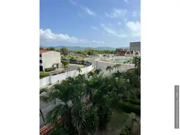 Vista 15