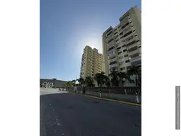 Vista 3