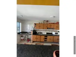Vista 6