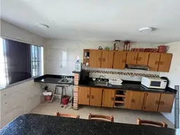 Vista 7