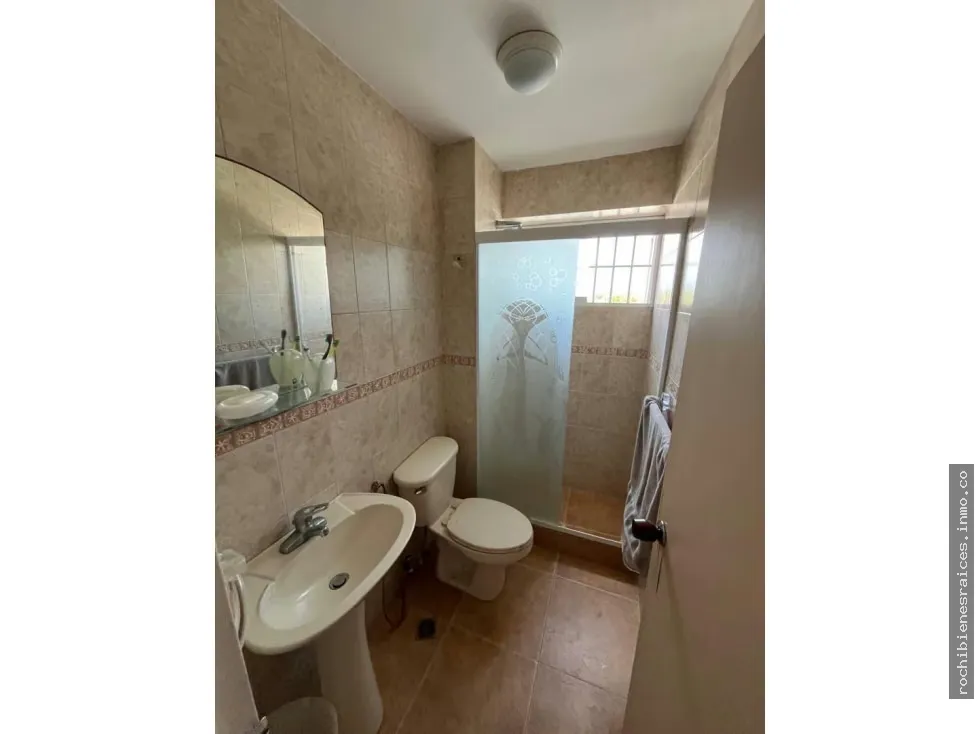 HIGUEROTE LA FUENTE APARTAMENTO EN VENTA - 10