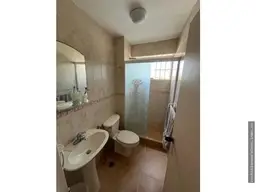 Vista 10