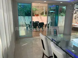 View 15