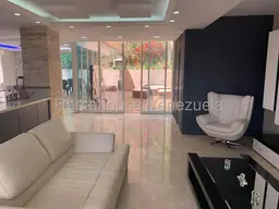 View 16