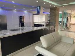 View 17
