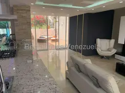 View 18