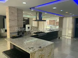 View 21