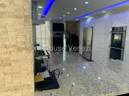 View 22