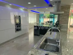 View 25