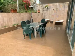 View 30