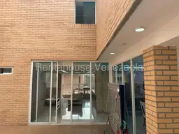 View 31
