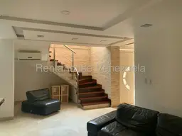View 7