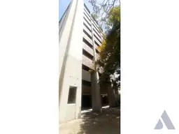 Vista 1