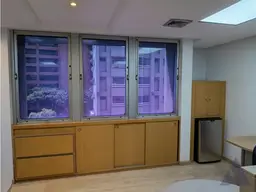 Vista 11