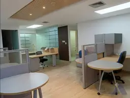 Vista 12