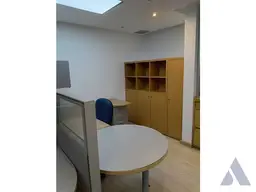 Vista 13