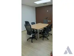 Vista 16