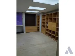 Vista 18
