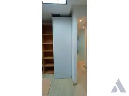 Vista 20