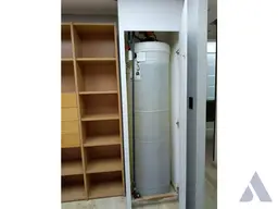 Vista 21