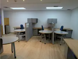 Vista 9