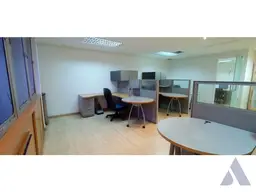 Vista 10