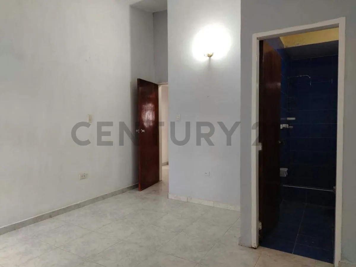 Amplia y Cómoda Casa en Alquiler en excelente zona de Palo Negro Estado Aragua - 11