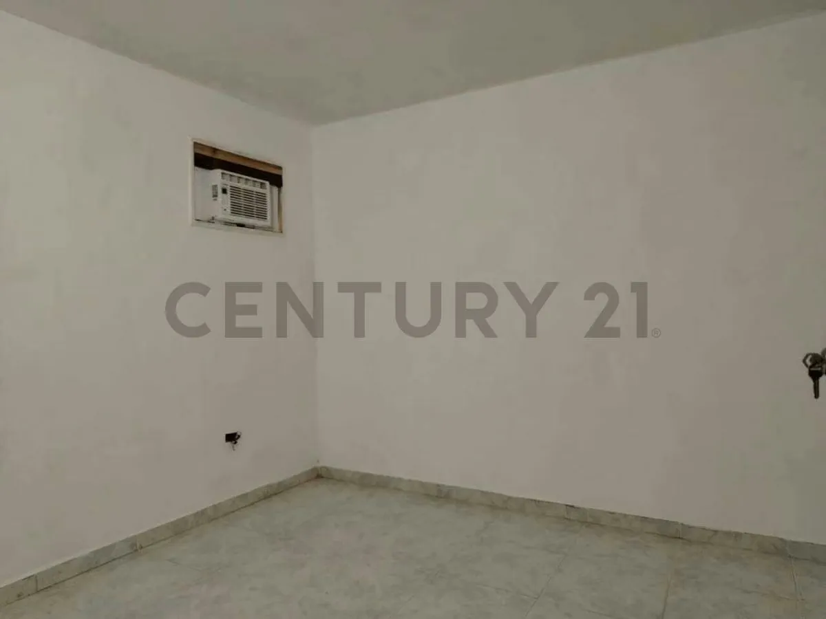 Amplia y Cómoda Casa en Alquiler en excelente zona de Palo Negro Estado Aragua - 12