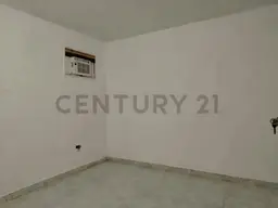 View 12