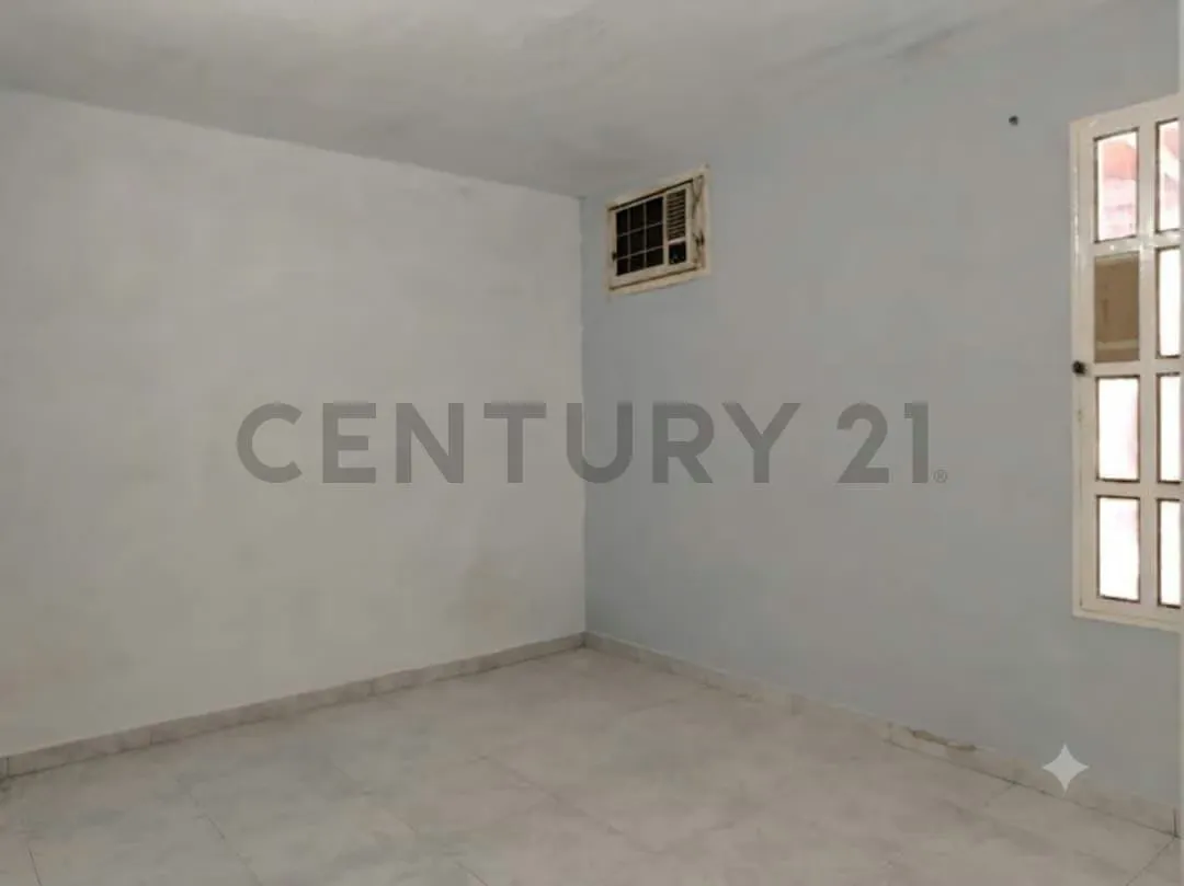 Amplia y Cómoda Casa en Alquiler en excelente zona de Palo Negro Estado Aragua - 13
