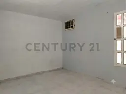 View 13