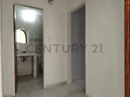View 14