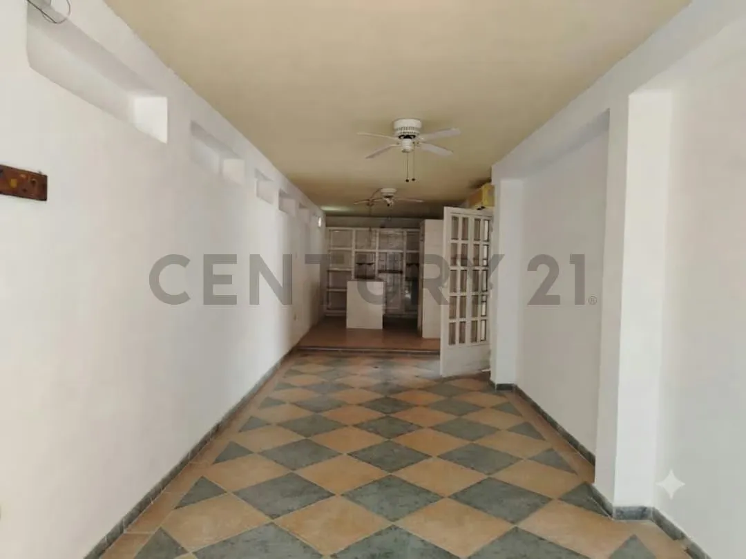 Amplia y Cómoda Casa en Alquiler en excelente zona de Palo Negro Estado Aragua - 15
