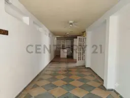 View 15
