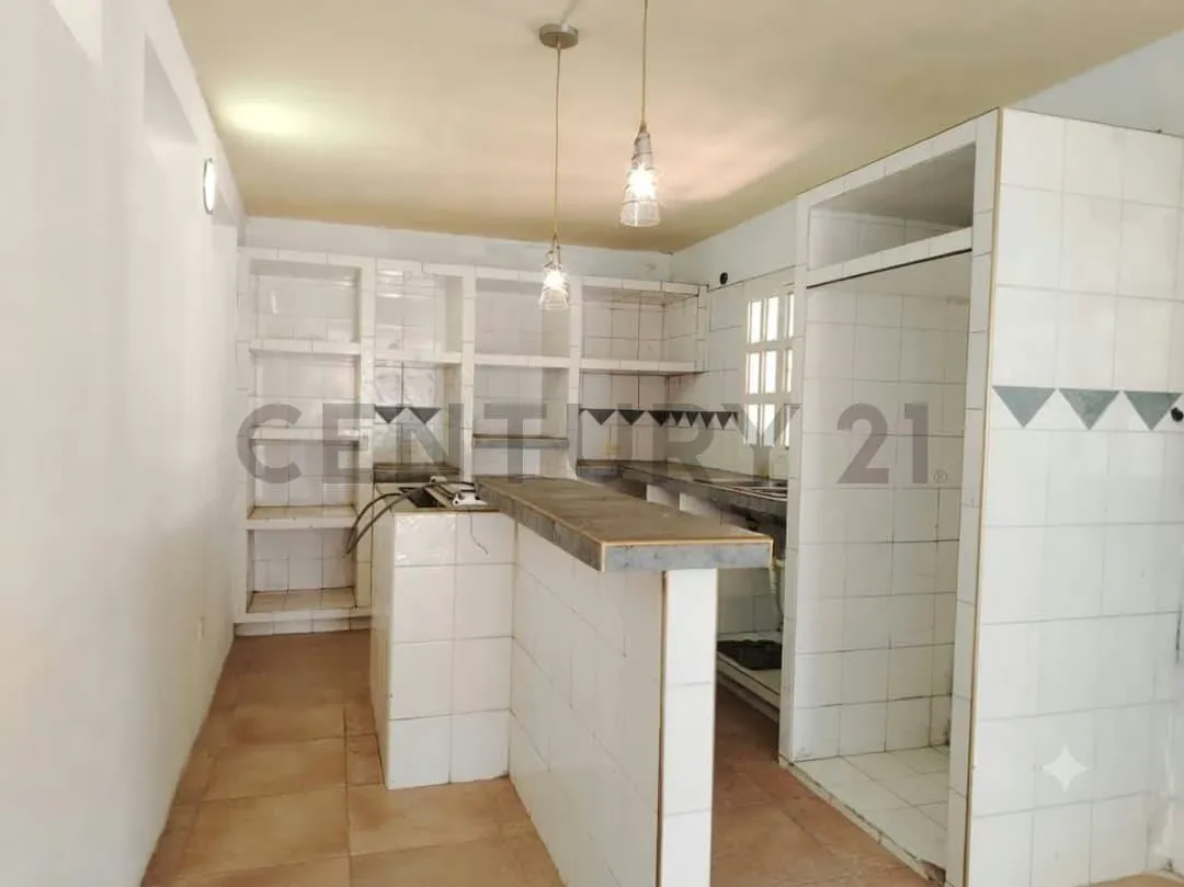 Amplia y Cómoda Casa en Alquiler en excelente zona de Palo Negro Estado Aragua - 16