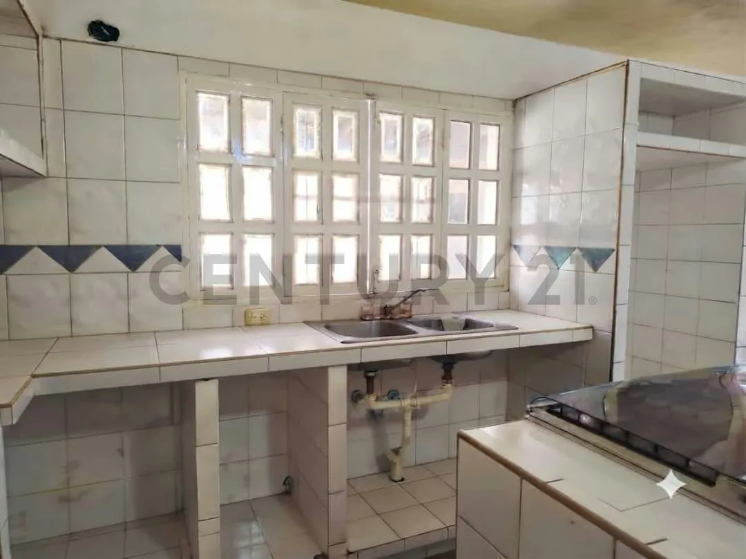 Amplia y Cómoda Casa en Alquiler en excelente zona de Palo Negro Estado Aragua - 17