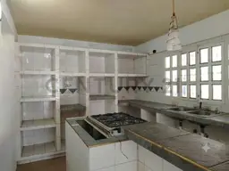 View 18