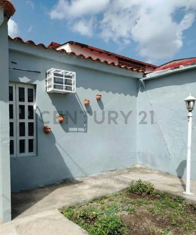 Amplia y Cómoda Casa en Alquiler en excelente zona de Palo Negro Estado Aragua - 2