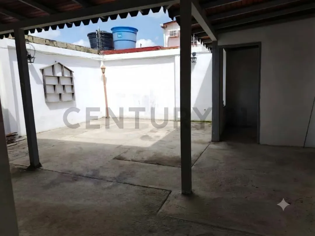 Amplia y Cómoda Casa en Alquiler en excelente zona de Palo Negro Estado Aragua - 21