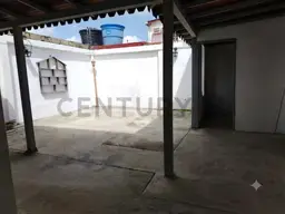 View 21