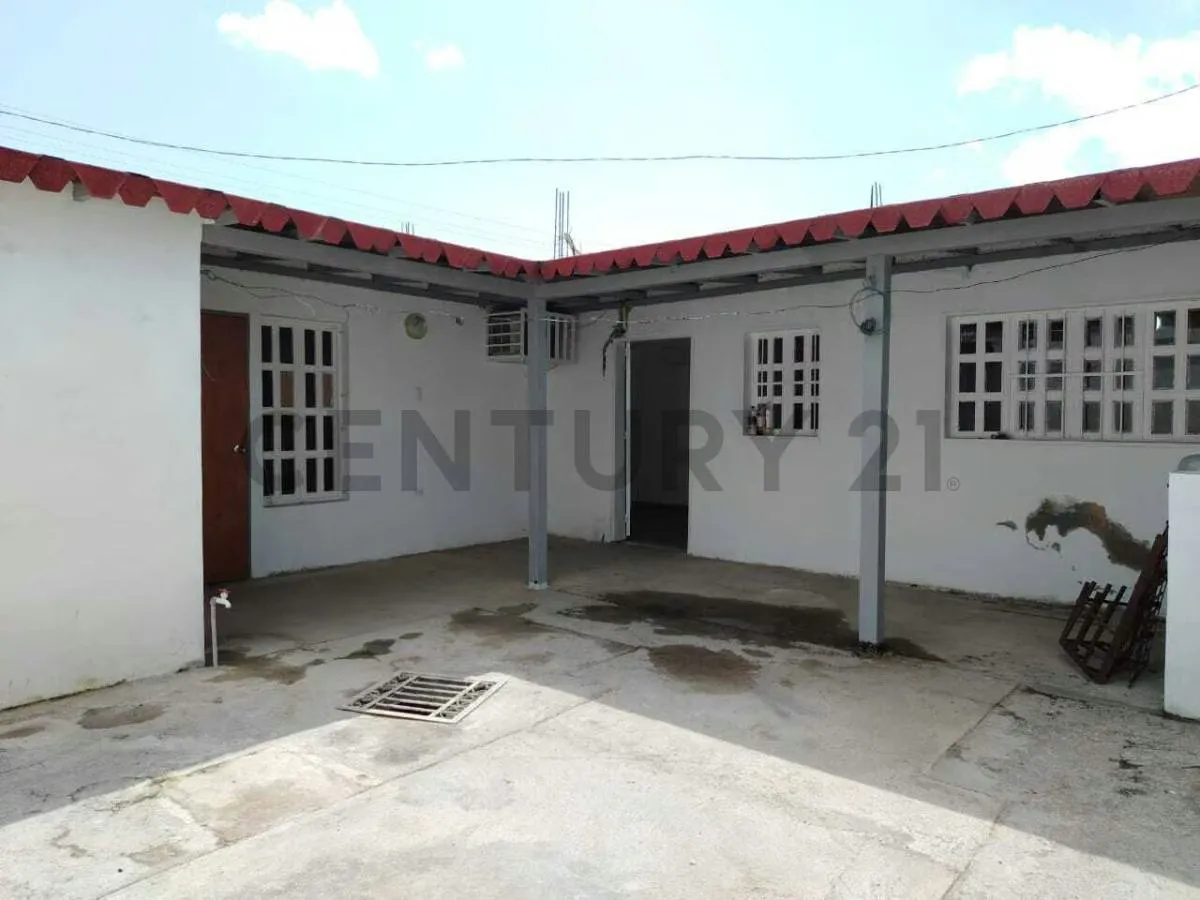 Amplia y Cómoda Casa en Alquiler en excelente zona de Palo Negro Estado Aragua - 22