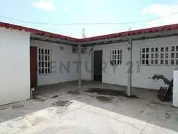 View 22