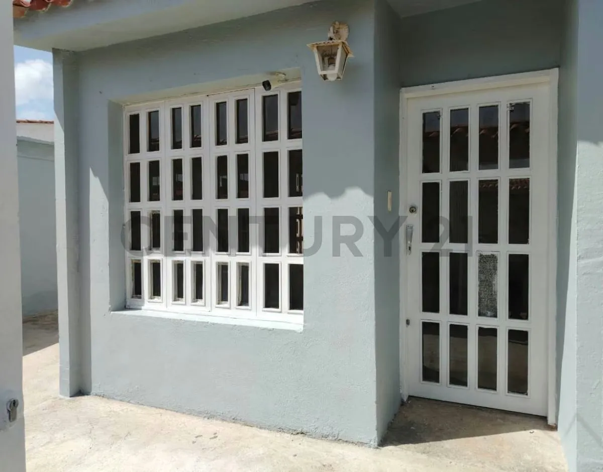 Amplia y Cómoda Casa en Alquiler en excelente zona de Palo Negro Estado Aragua - 4
