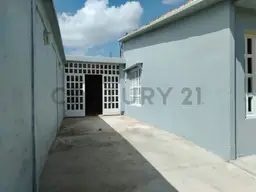 View 5