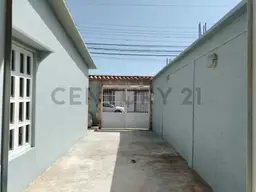 View 6