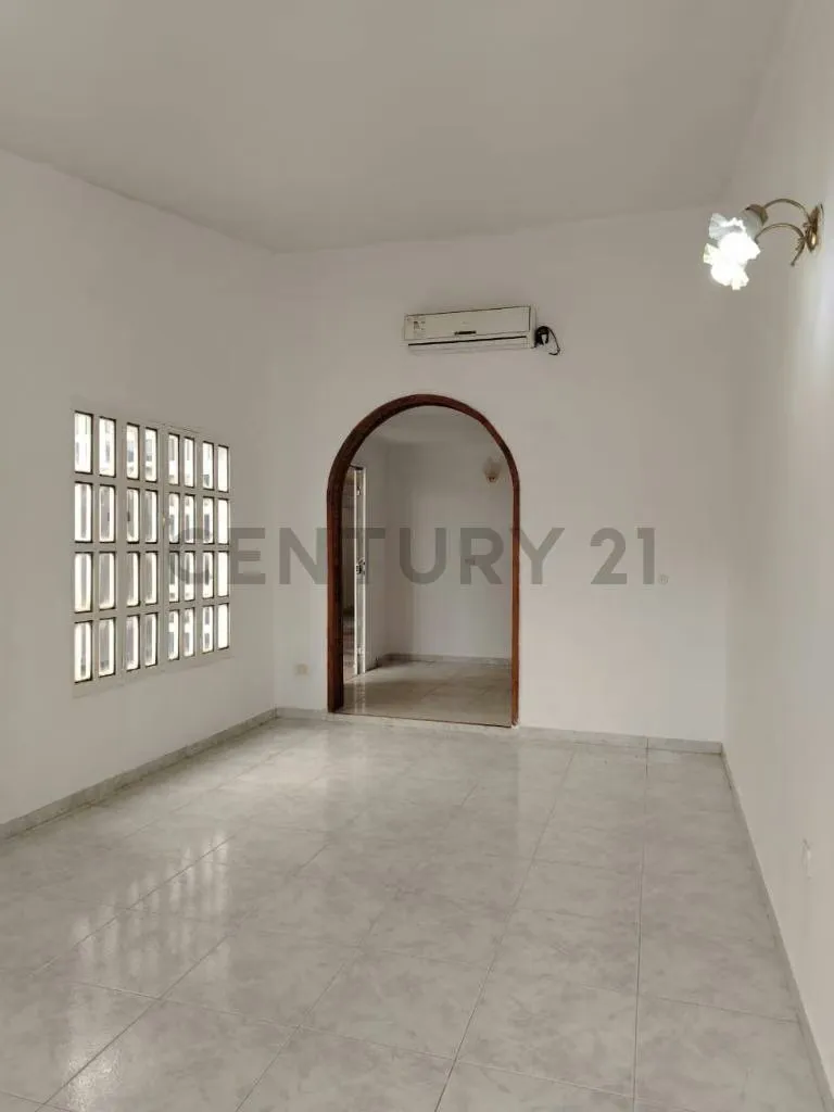 Amplia y Cómoda Casa en Alquiler en excelente zona de Palo Negro Estado Aragua - 7