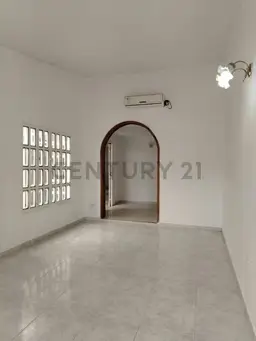 View 7