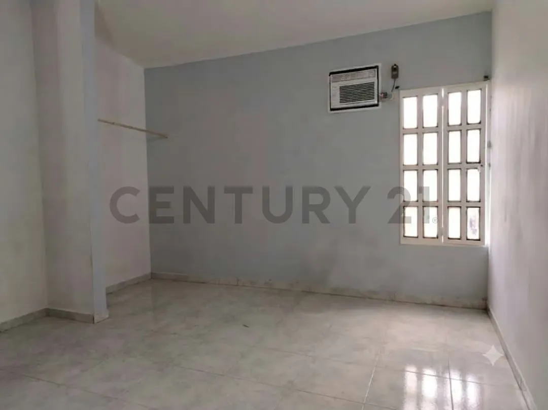 Amplia y Cómoda Casa en Alquiler en excelente zona de Palo Negro Estado Aragua - 10