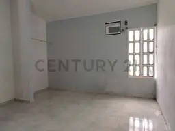 View 10